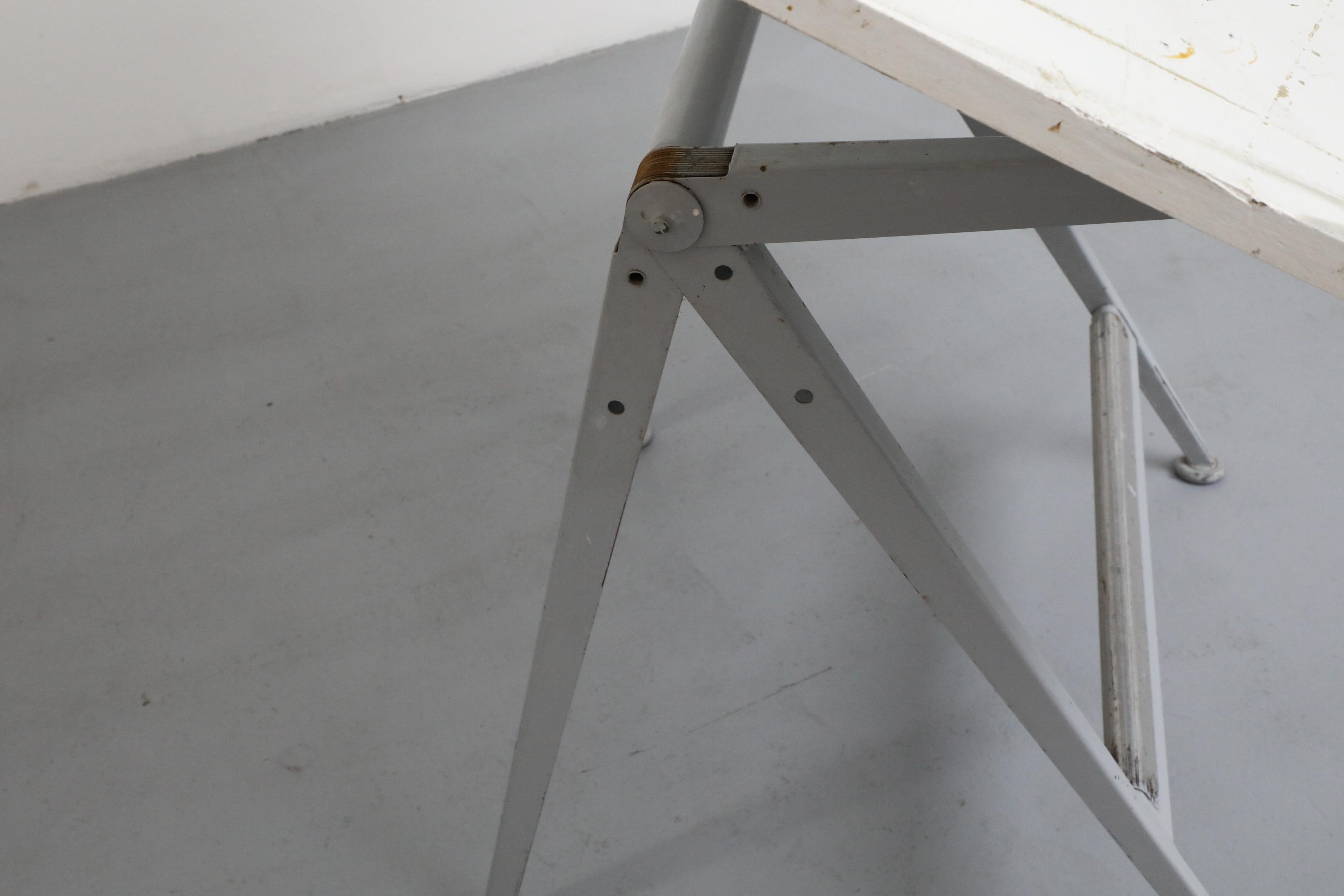 1958 Wim Rietveld 