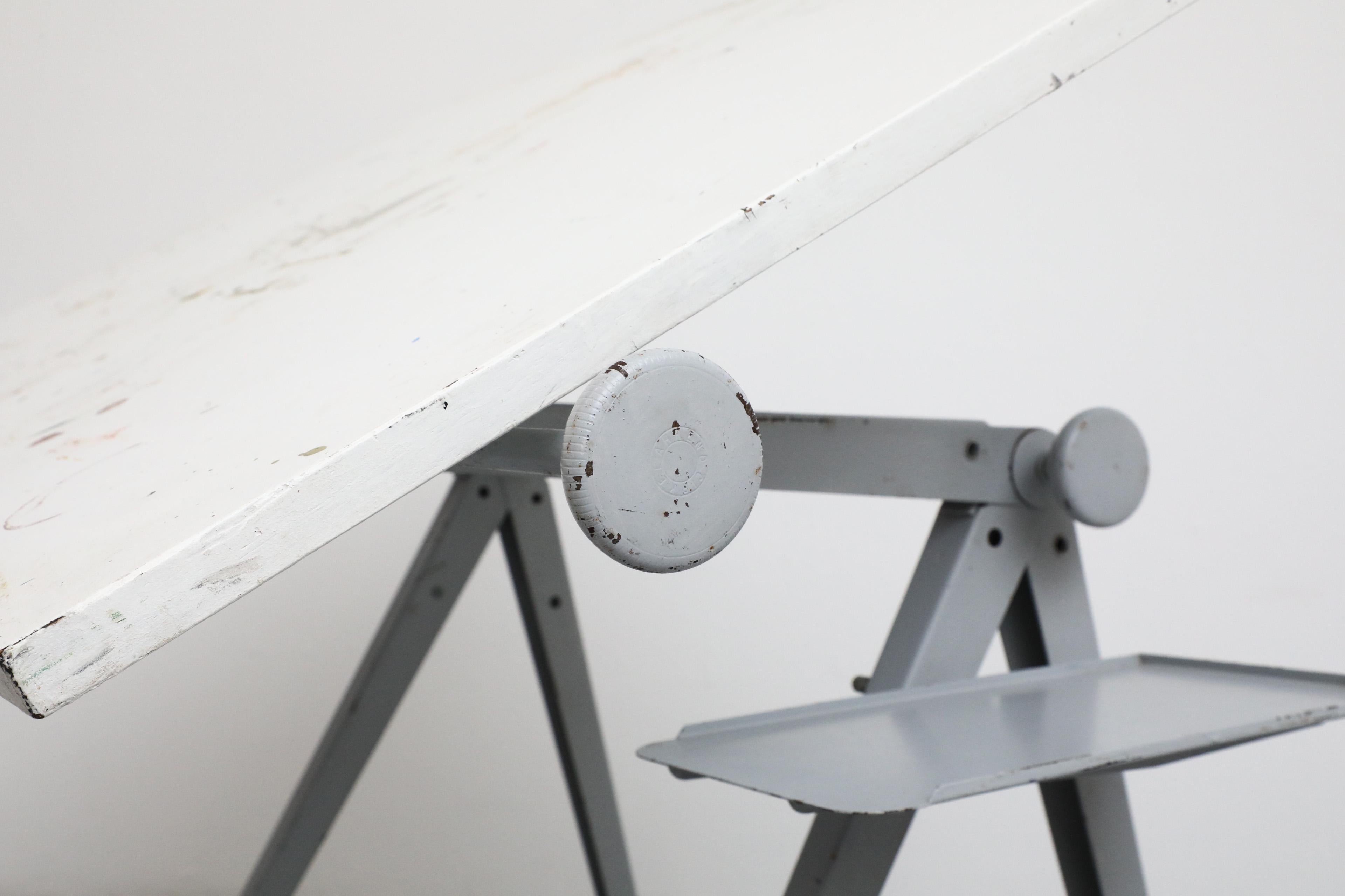 1958 Wim Rietveld 