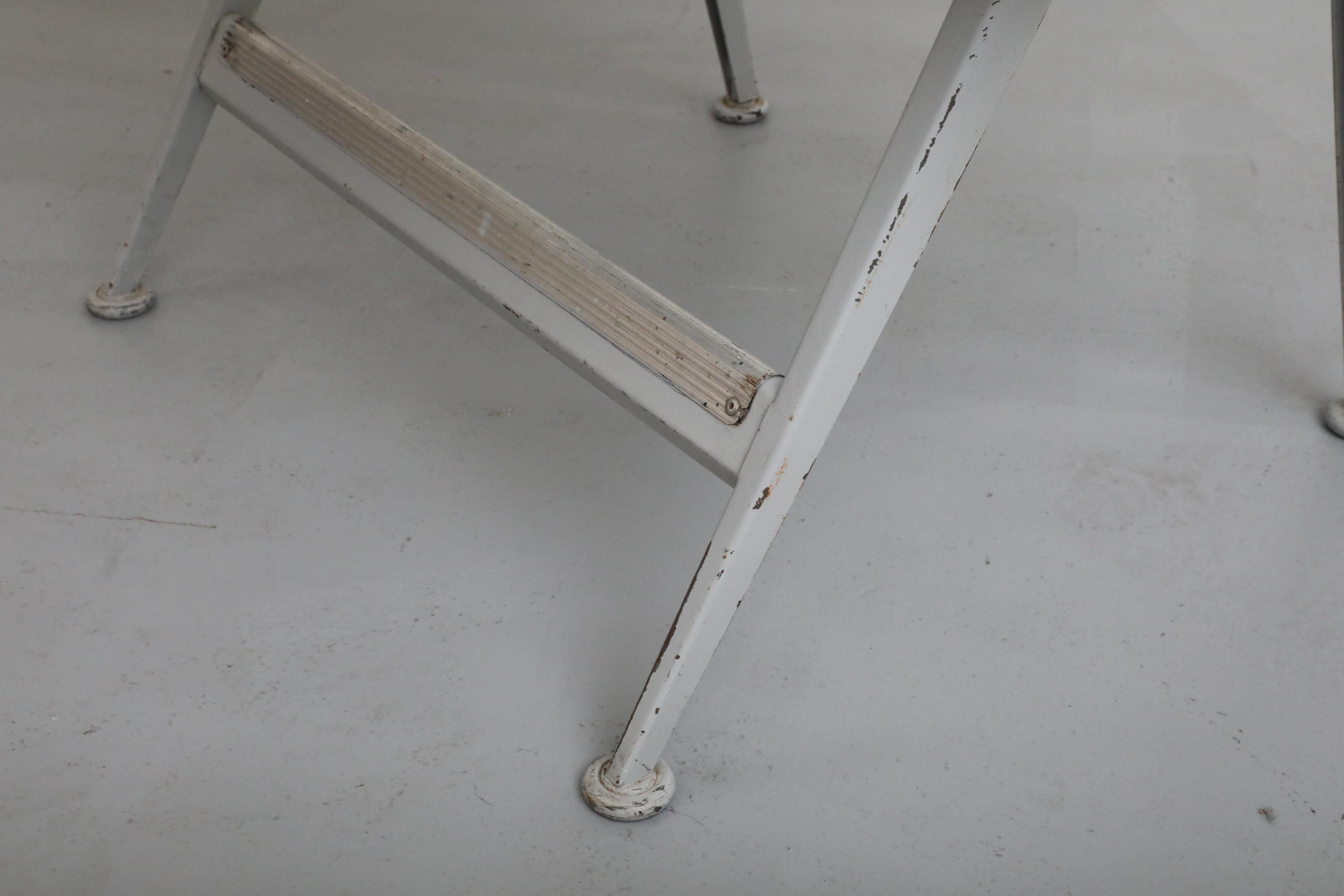 1958 Wim Rietveld 