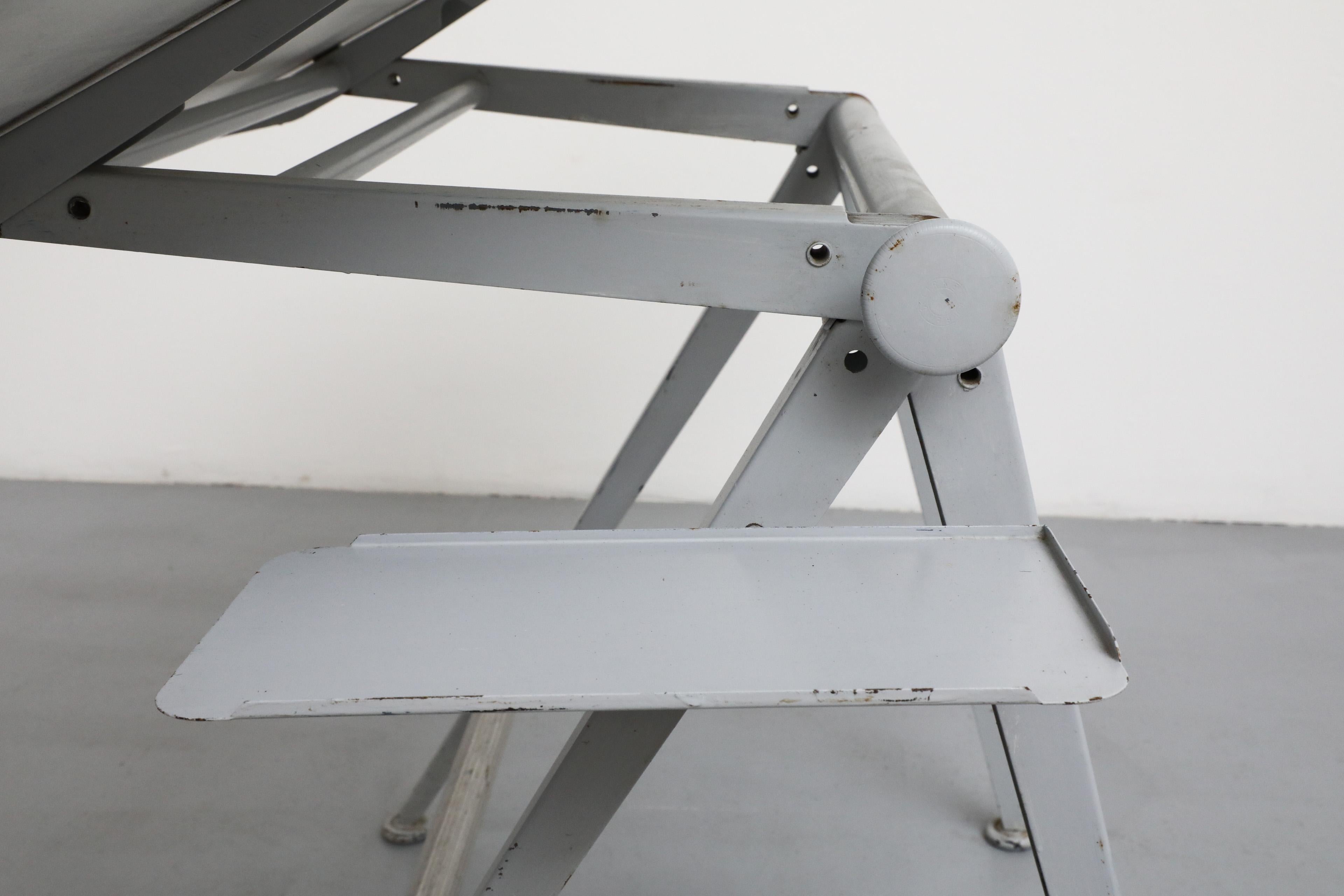 1958 Wim Rietveld 