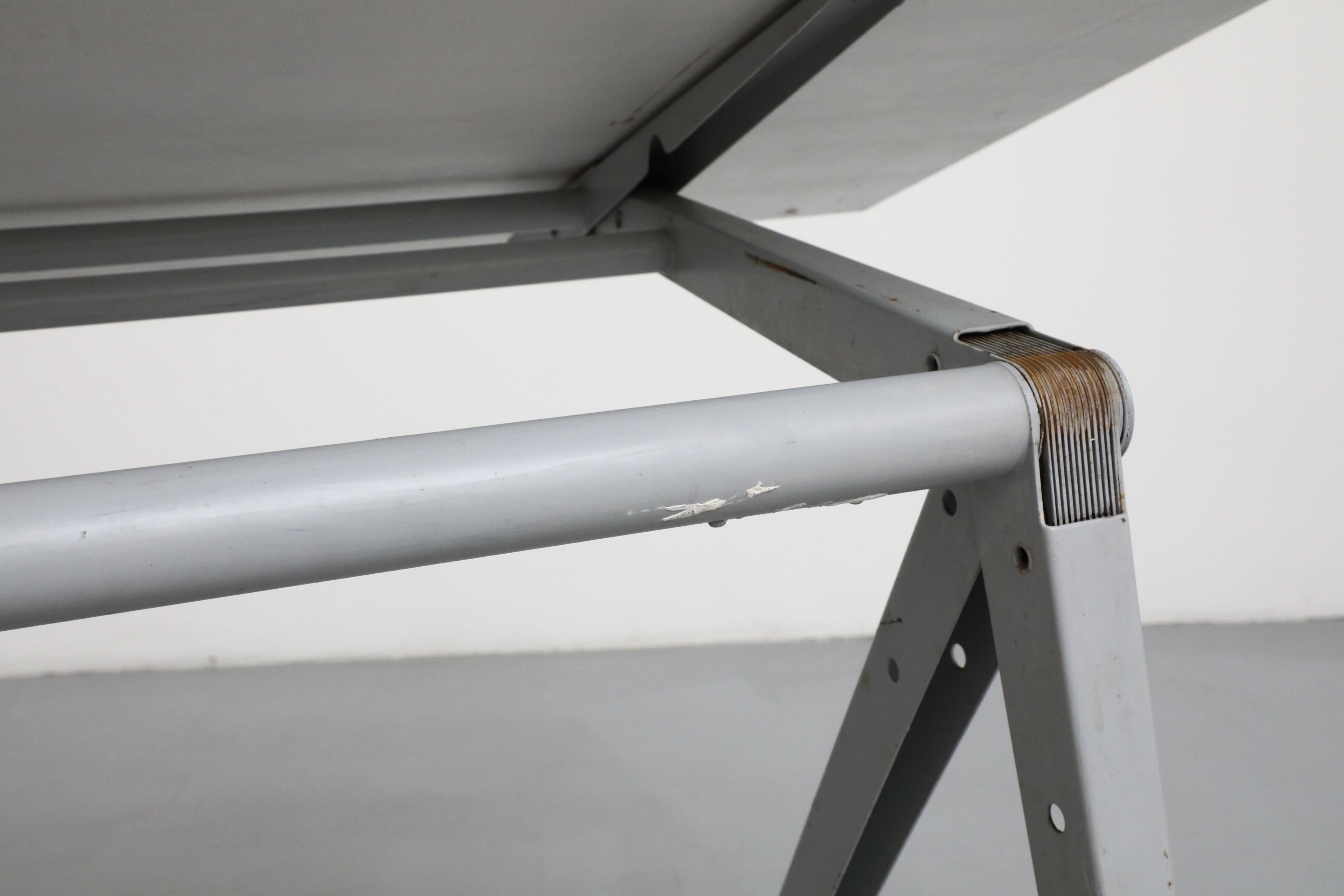 1958 Wim Rietveld 