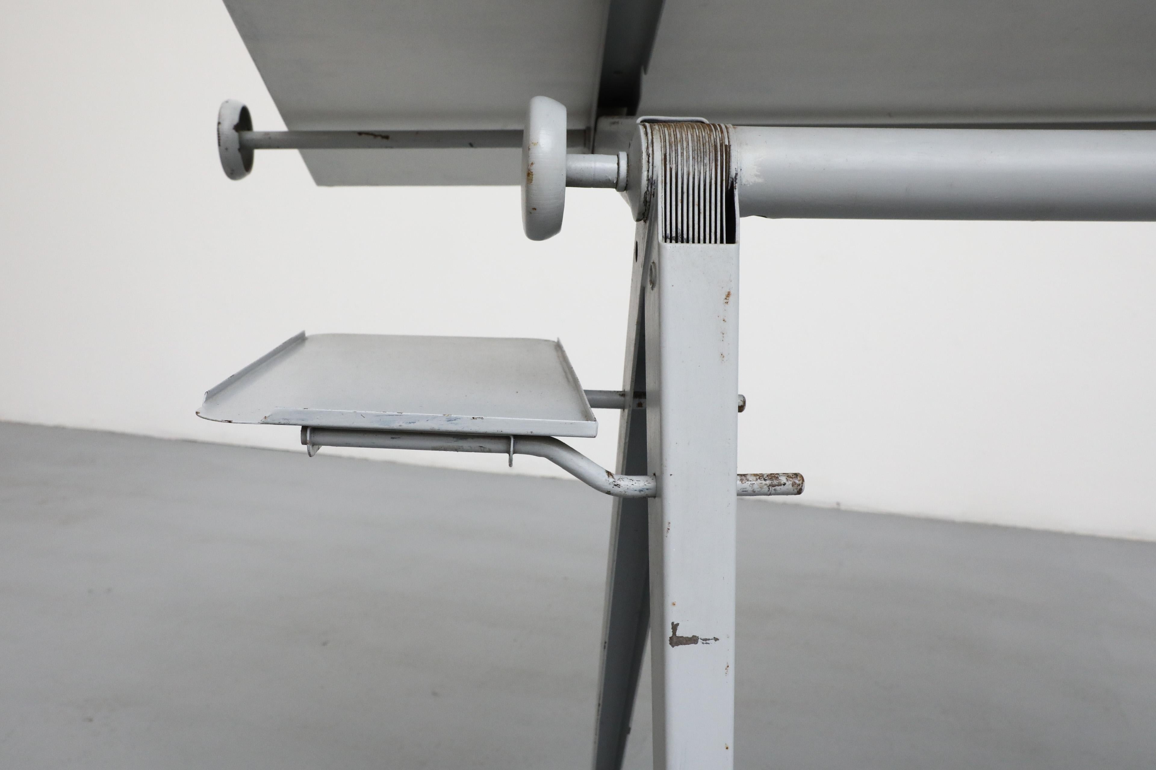 1958 Wim Rietveld 