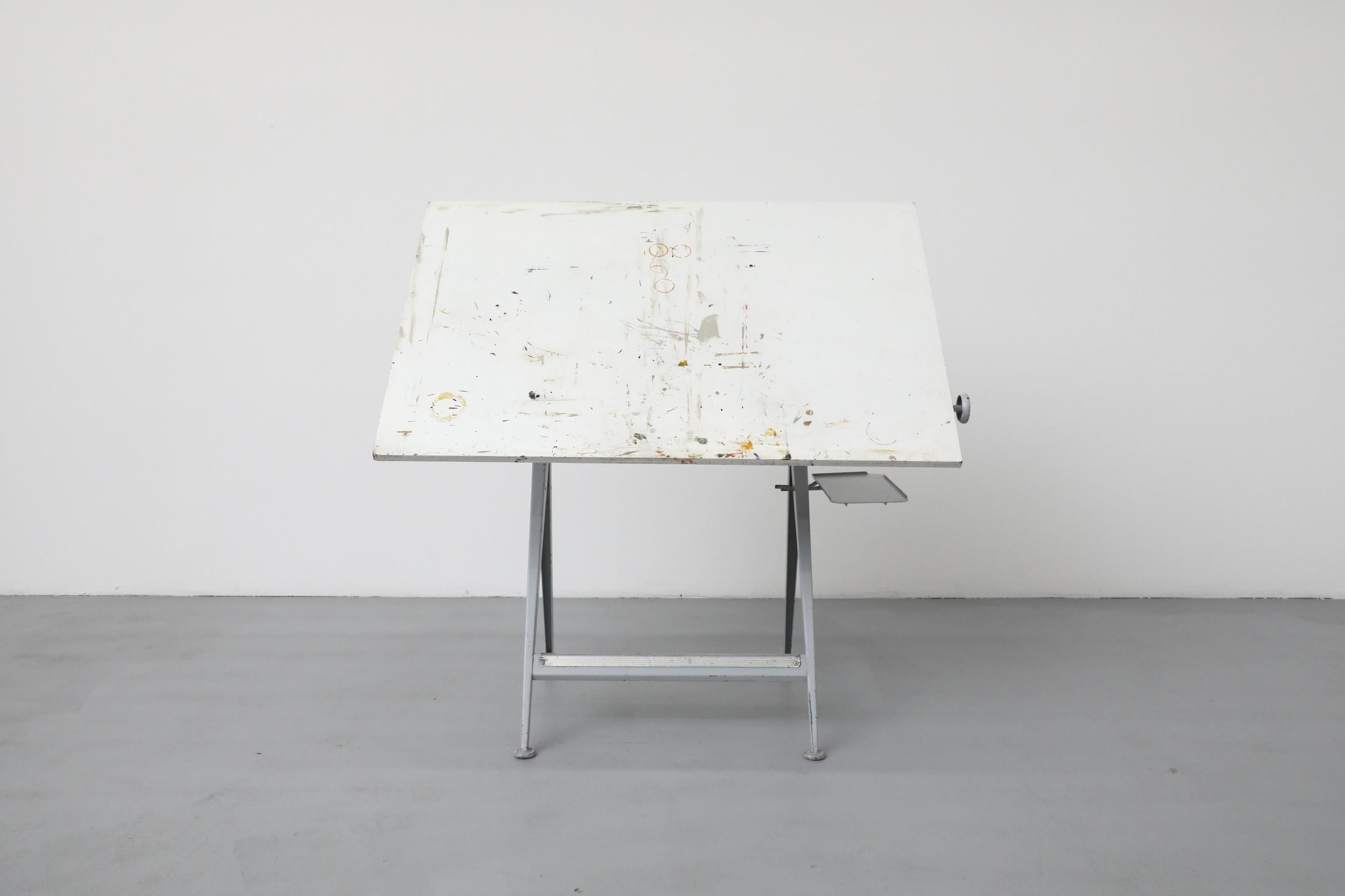 Wim Rietveld 