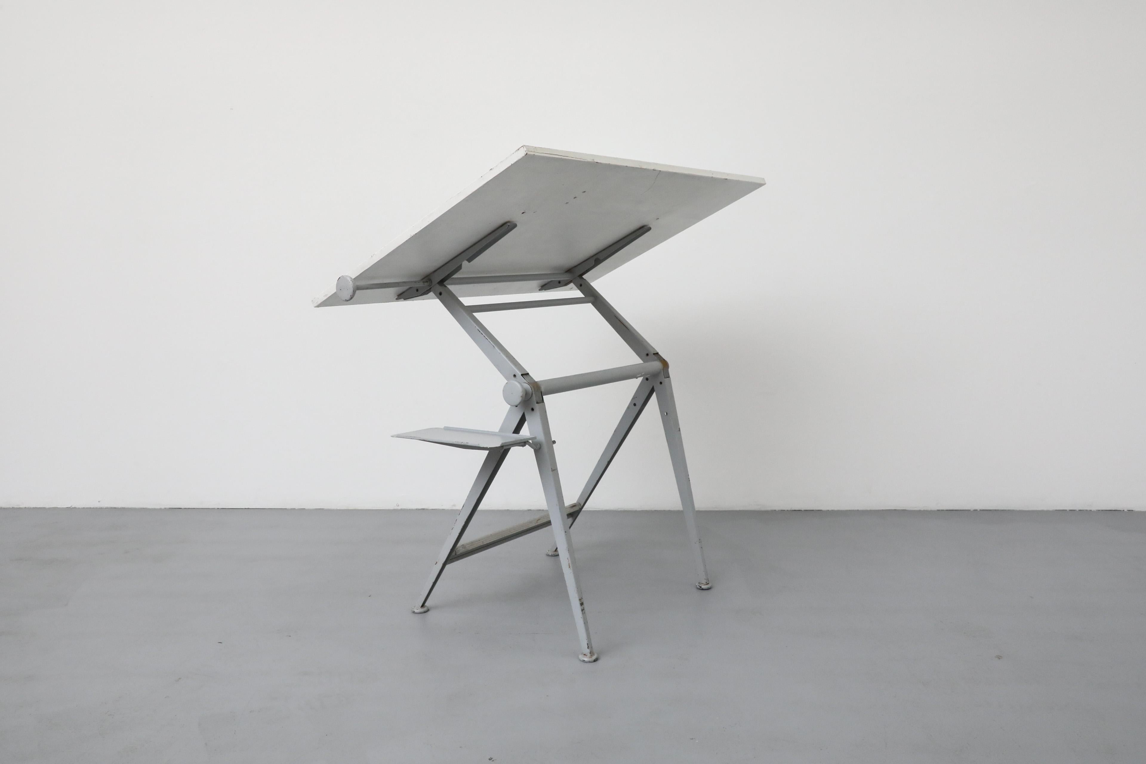 1958 Wim Rietveld 