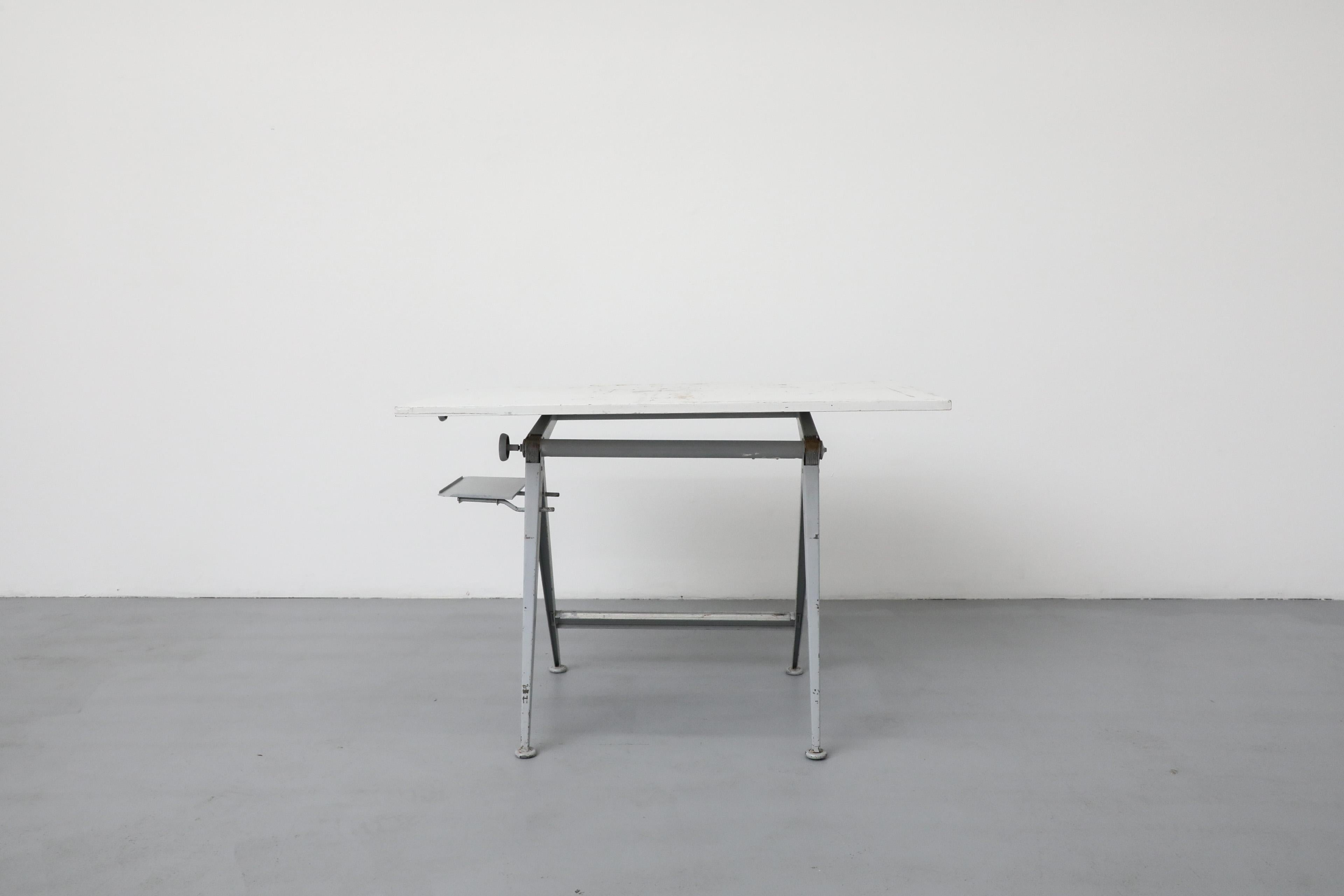 1958 Wim Rietveld 