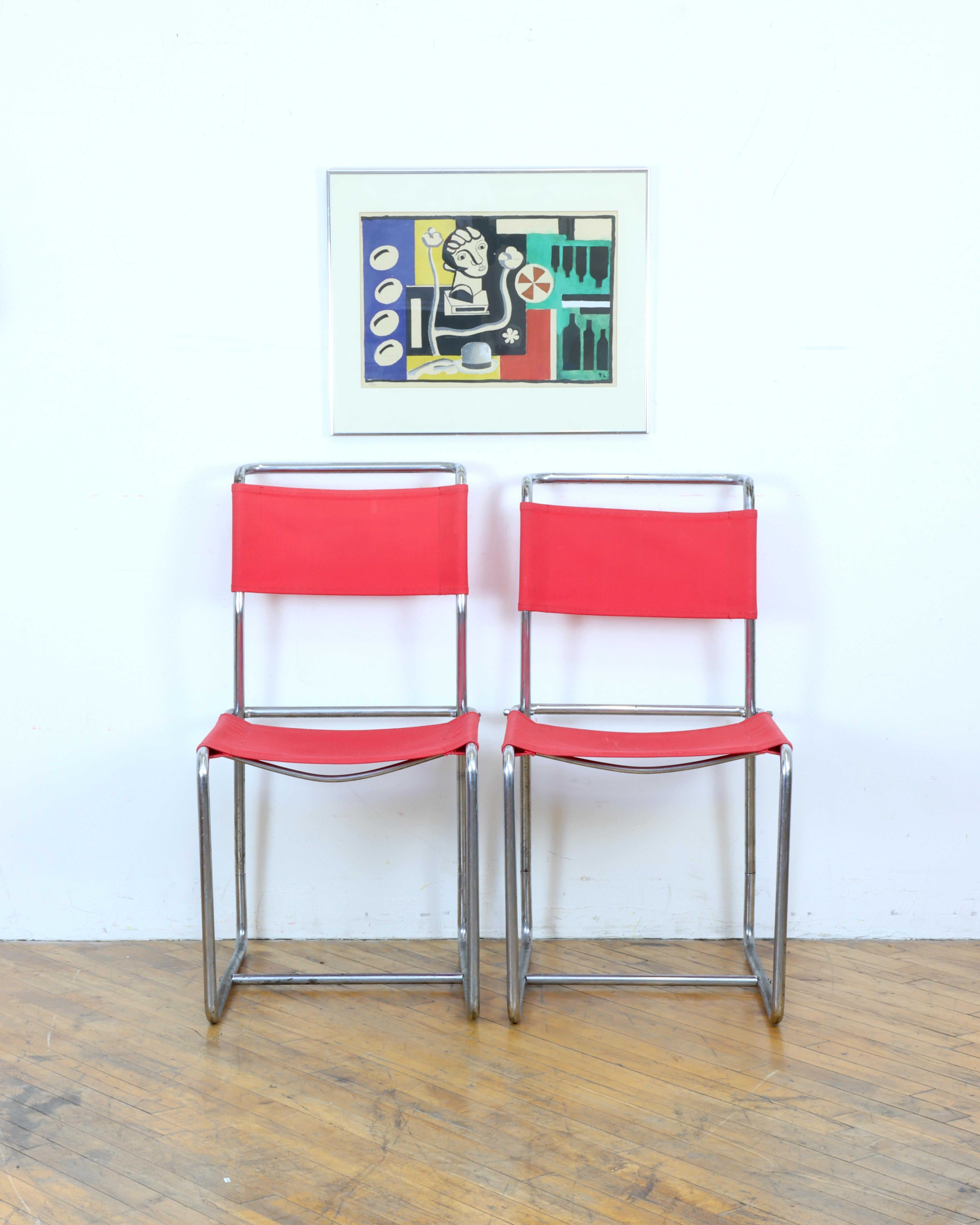 22.25” x 18.25”
Arte 18