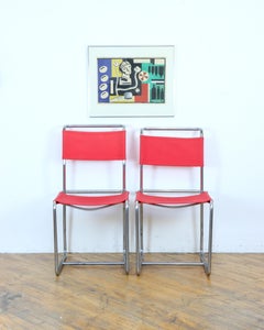 1959 Fernand Léger Pochoir Print