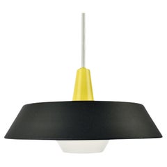 Illuminazione