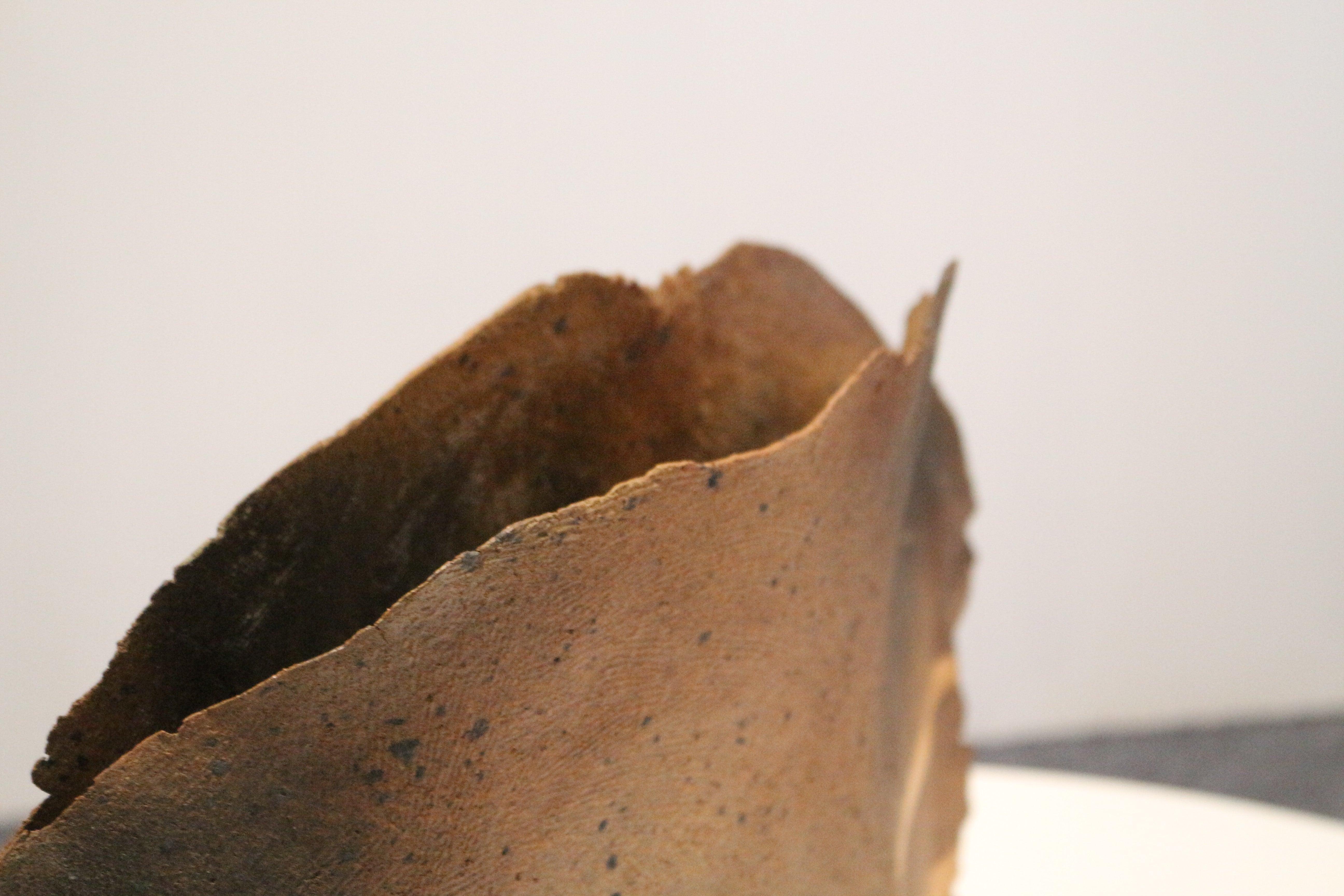 Bohème 1960, Atelier Palgre, J-P. Vase Brunet
