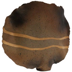 1960, Atelier Palgre, J-P. Vase Brunet