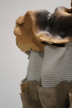 Sculpture de Palgre, Atelier Palgre, 1960