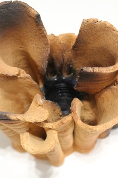 Sculpture de Palgre, Atelier Palgre, 1960