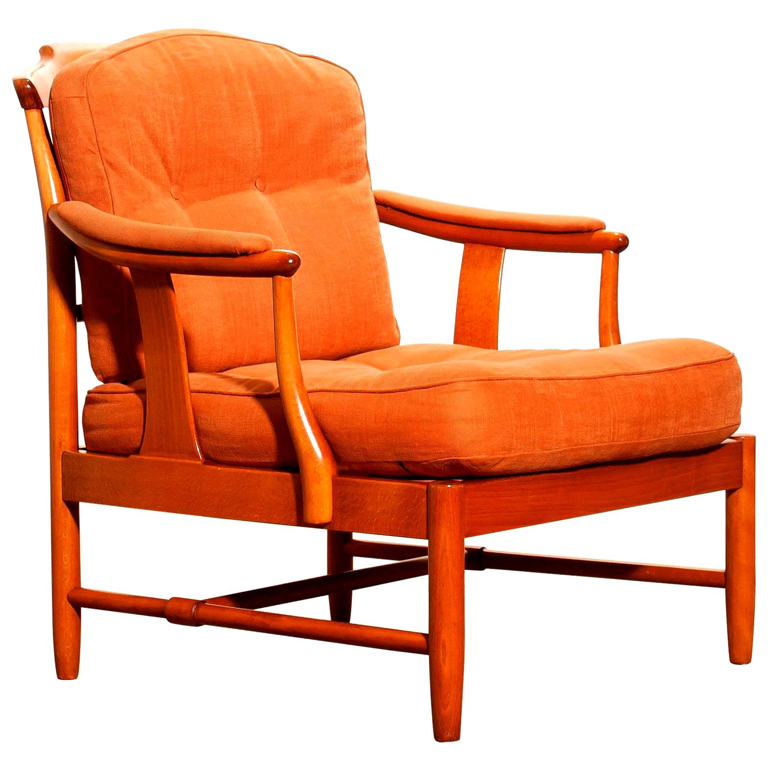 Antique Furniture For Sale in Netherlands 1stdibs Page 5