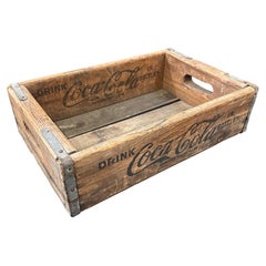 Boxes