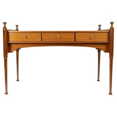 1960s Bureau by Fratelli Proserpio