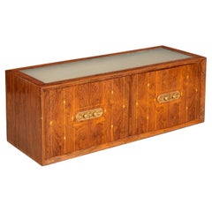 Sideboards