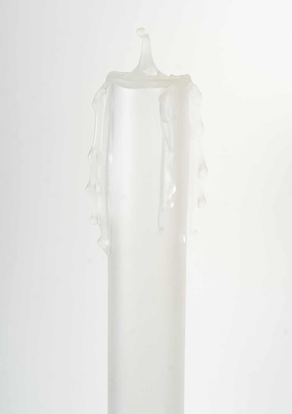 1960 Elegante lampadario della Casa di Arlus In condizioni buone in vendita a Saint-Ouen, FR