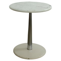 Side Tables
