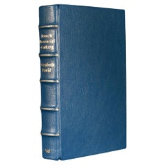 1960 Französisch provinziell kochen