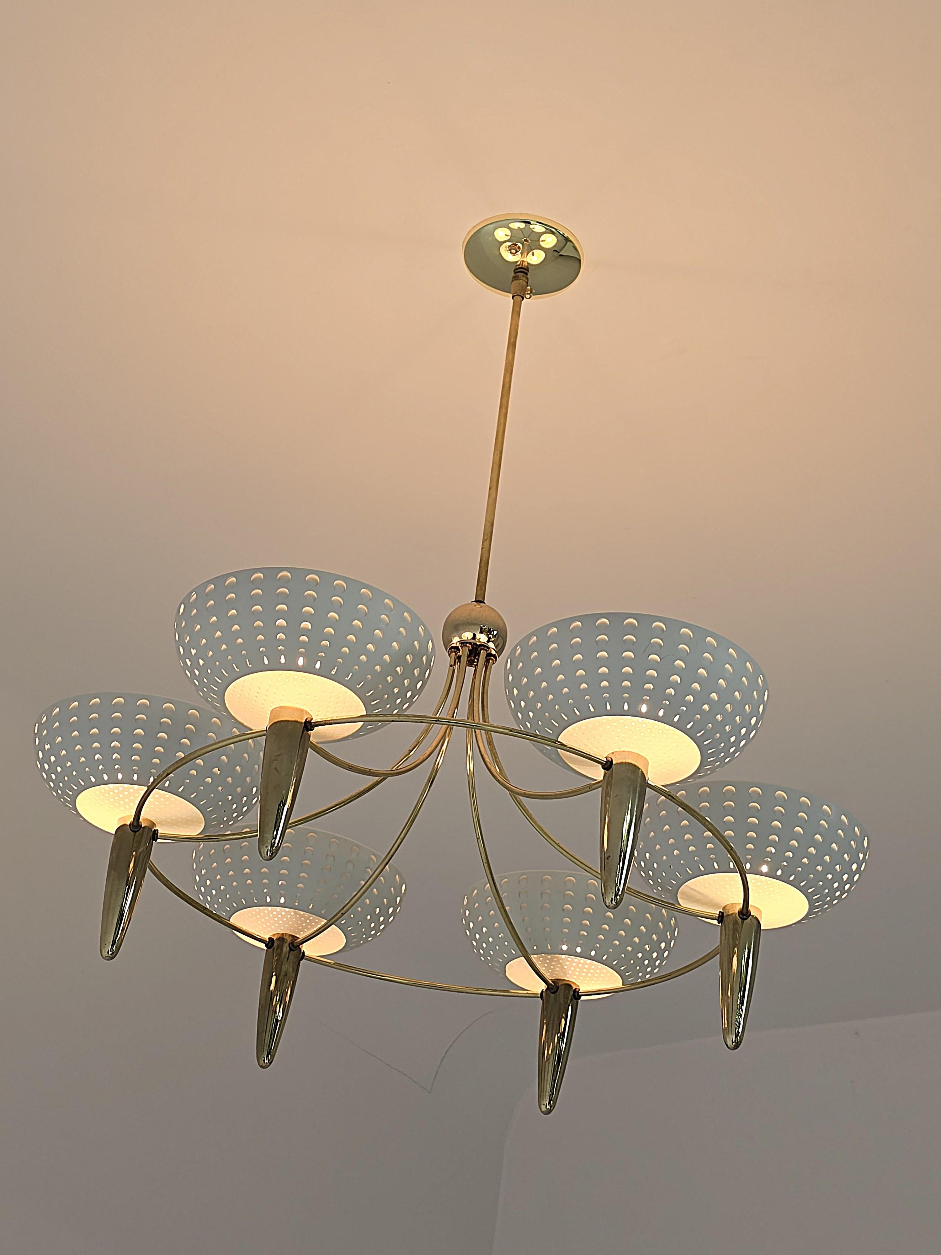 Gerald Thurston Furniture - 154 For Sale at 1stDibs | gerald