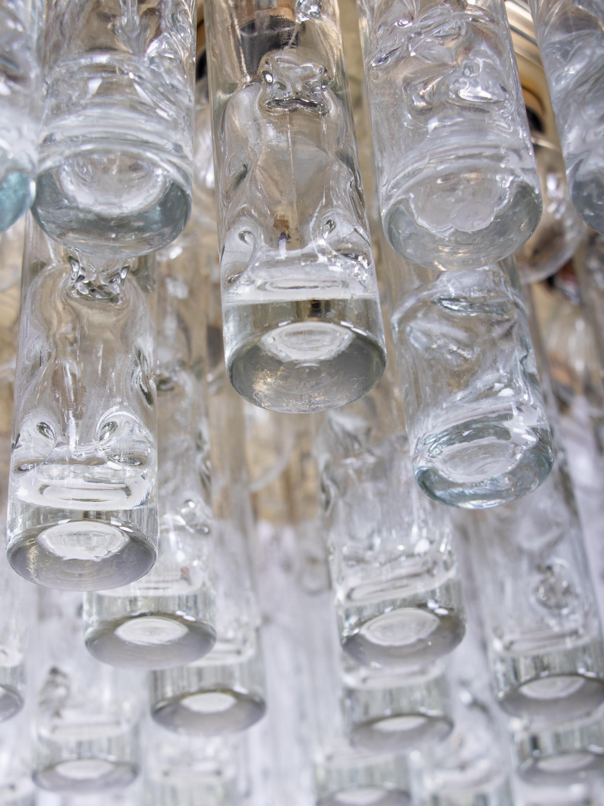 1960 Allemagne Large 24