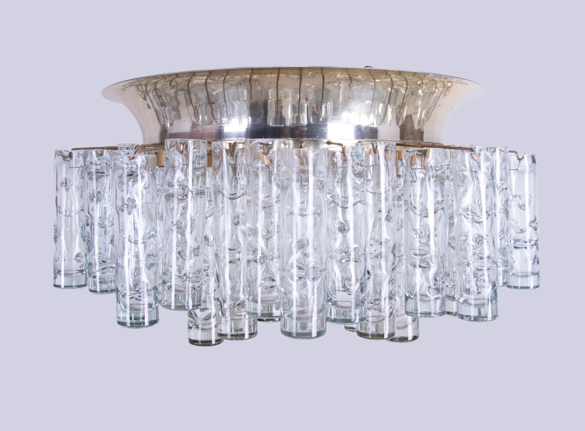 Allemand 1960 Allemagne Large 24