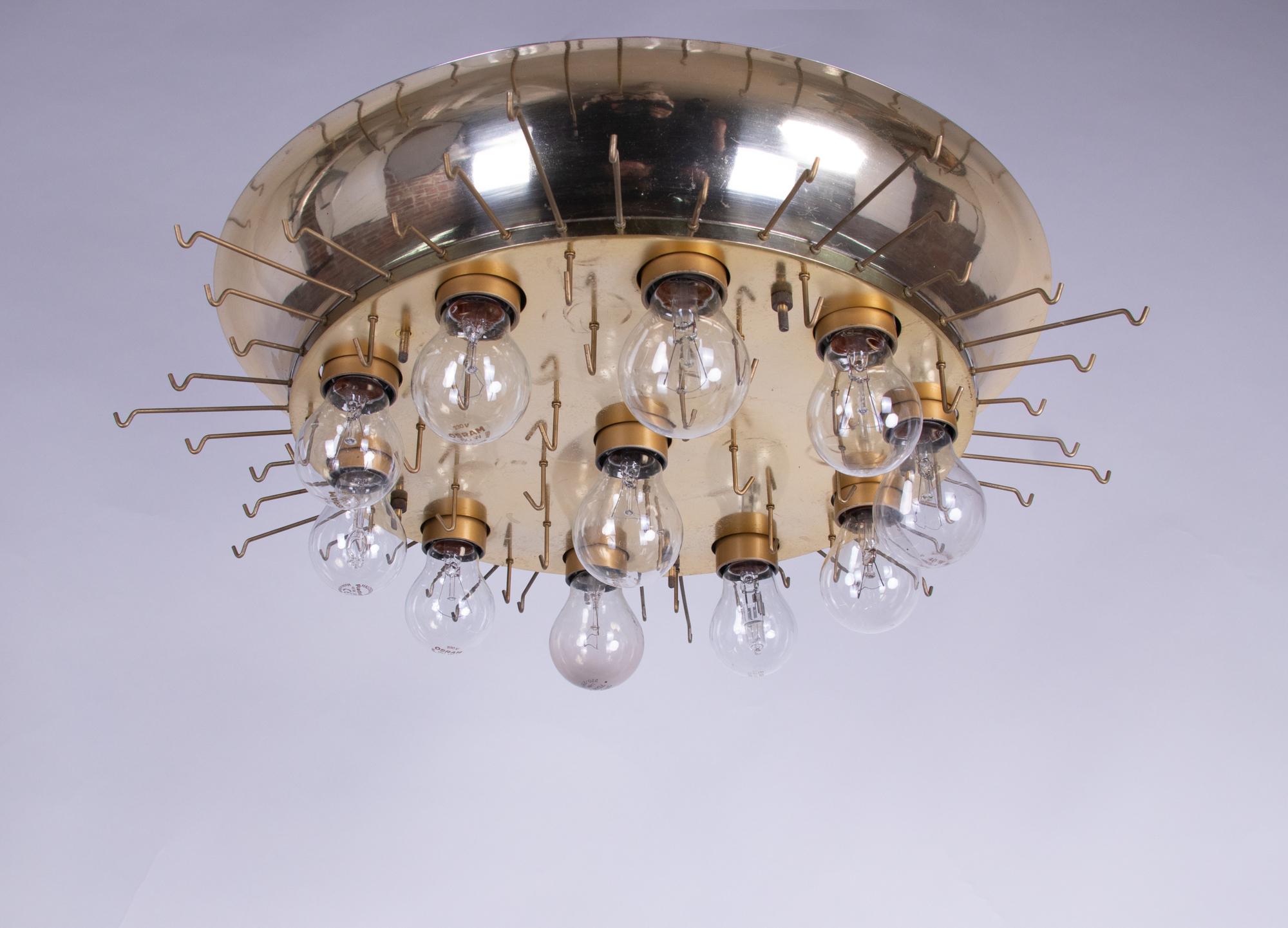 1960 Allemagne Large 24