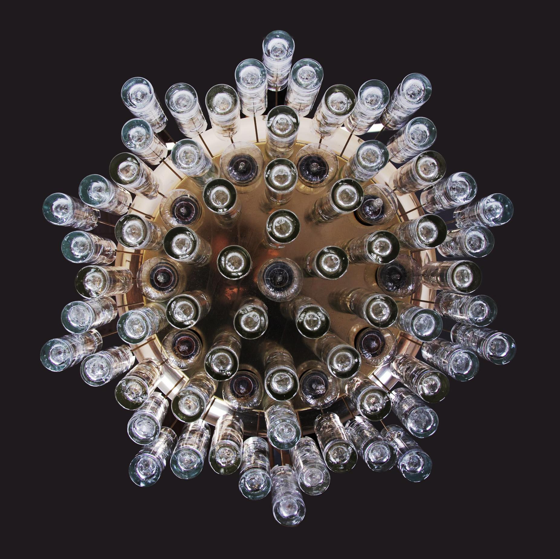 1960 Allemagne Large 24