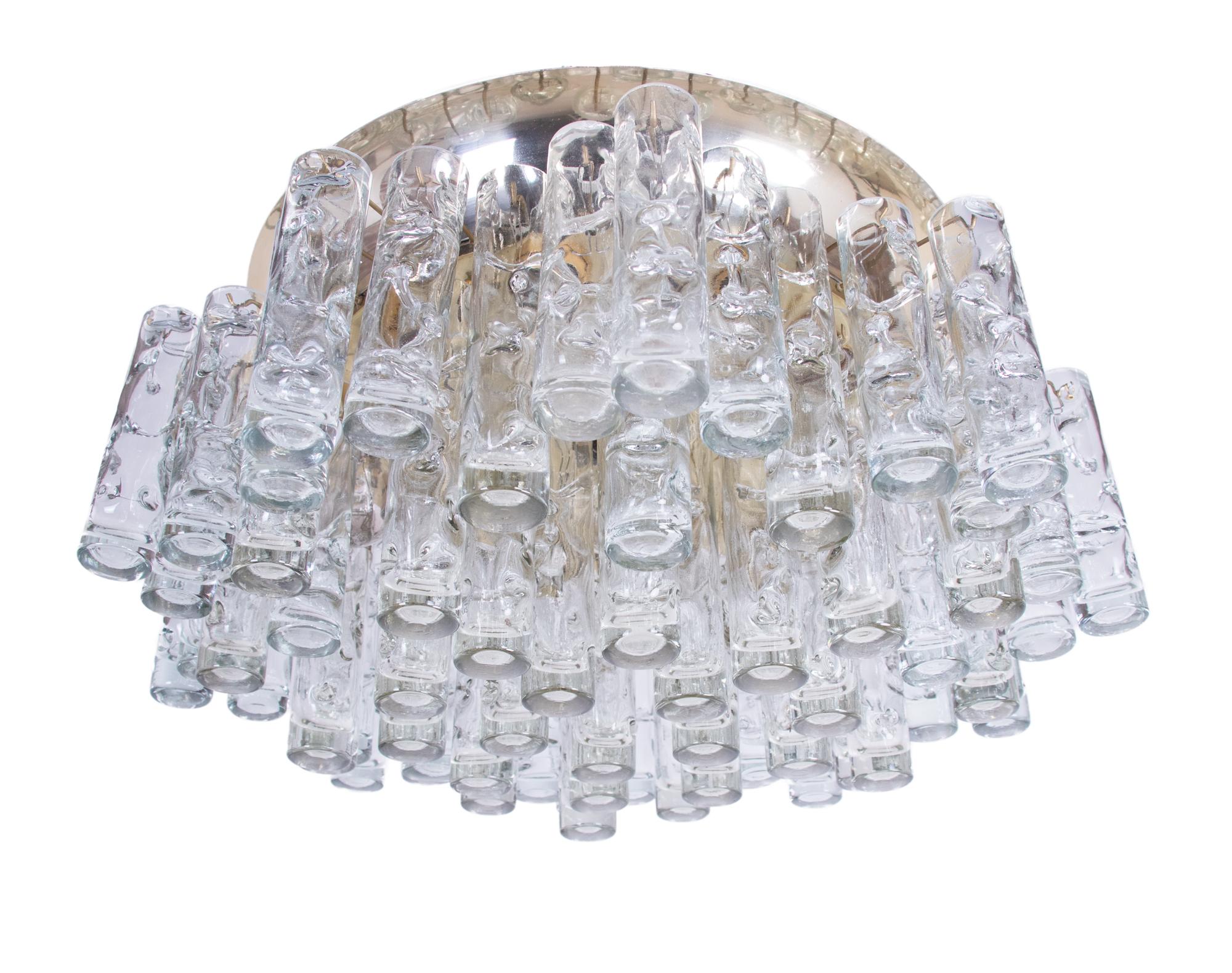 1960 Allemagne Large 24