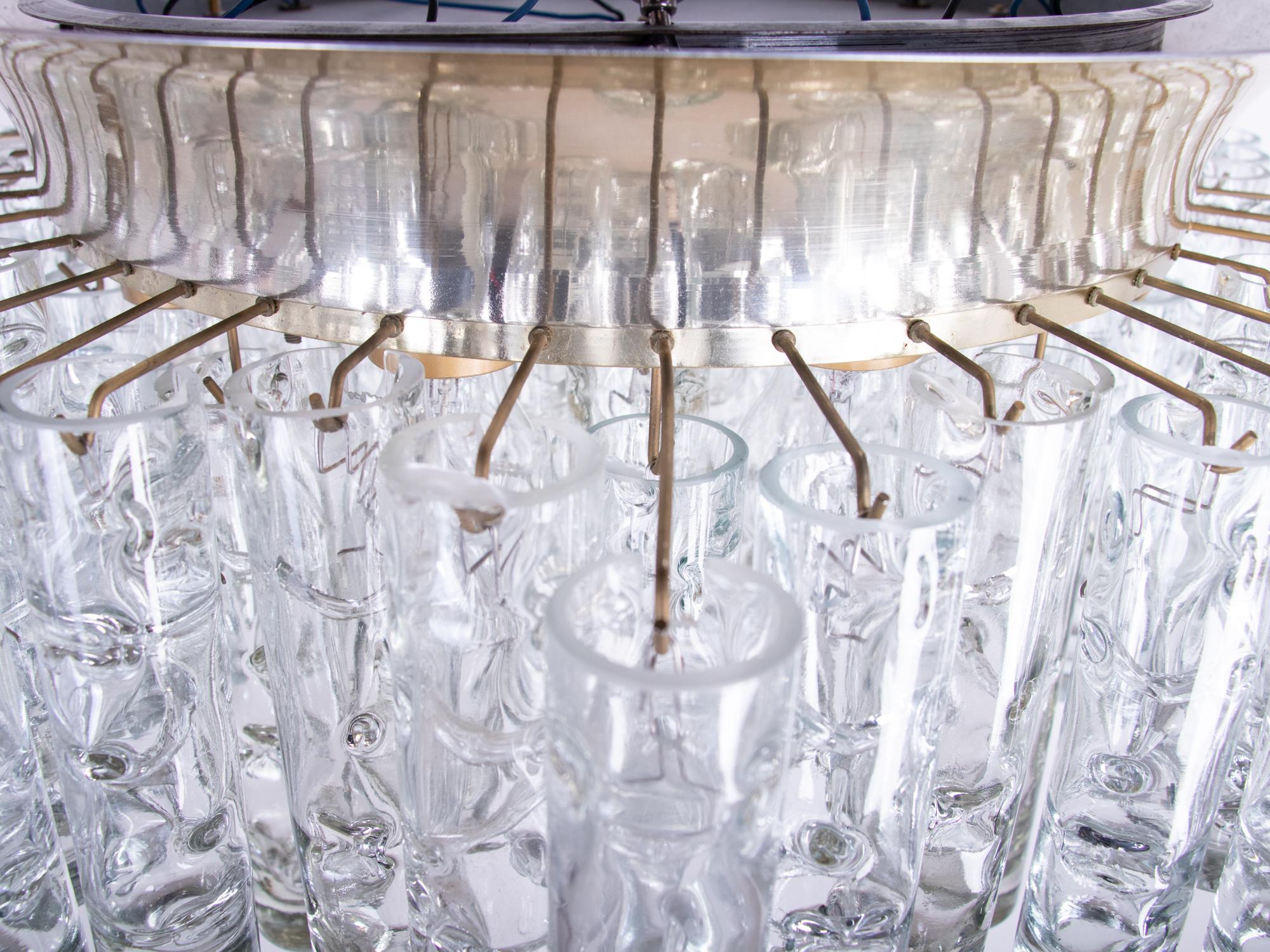 1960 Allemagne Large 24