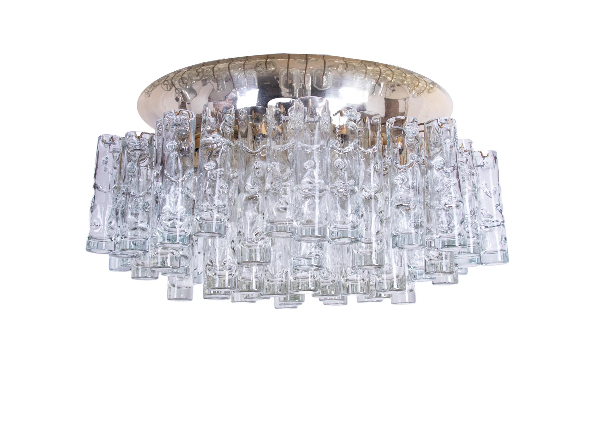 1960 Allemagne Large 24