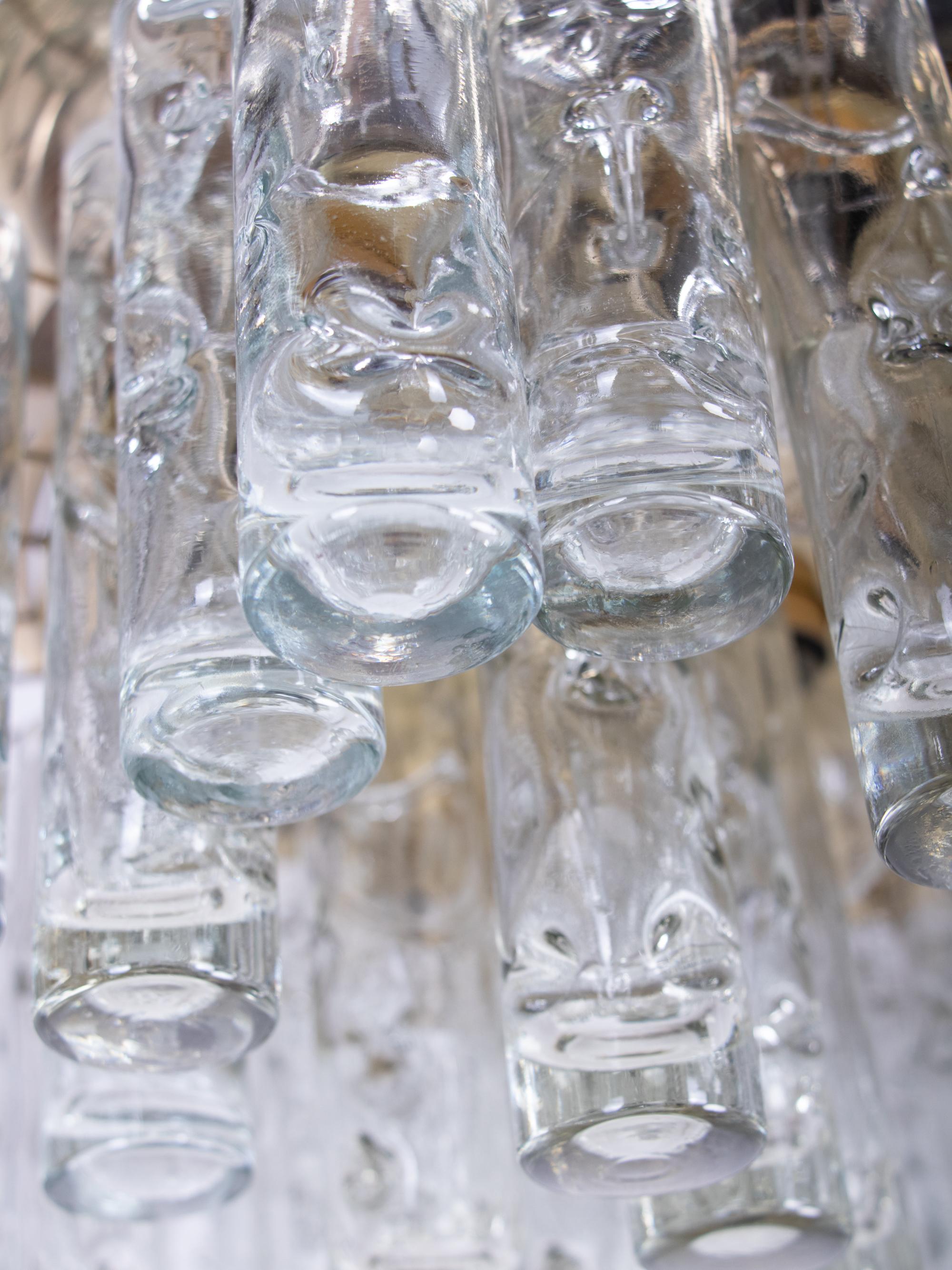 Milieu du XXe siècle 1960 Allemagne Large 24