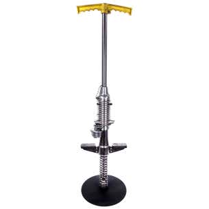 1960 Hop Rod .. Gasoline Powered Pogo Stick at 1stDibs | hop rod pogo ...