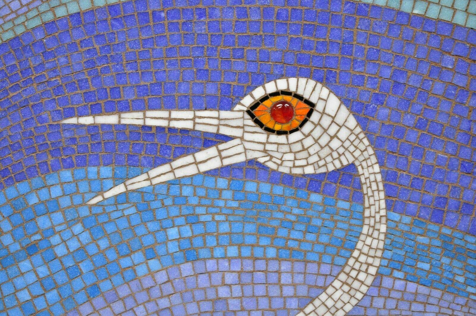 glass tile phoenix