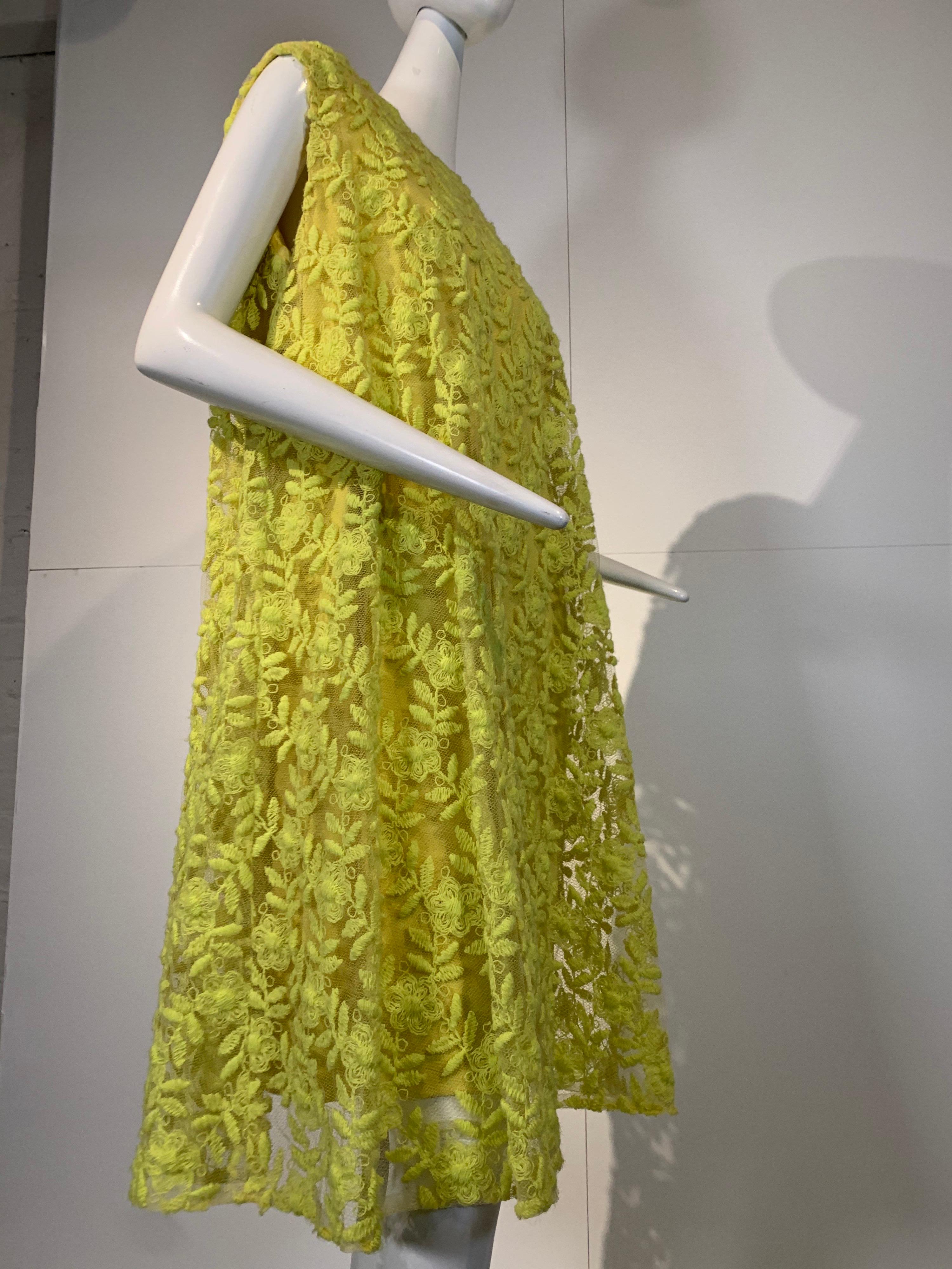floral sheath dress