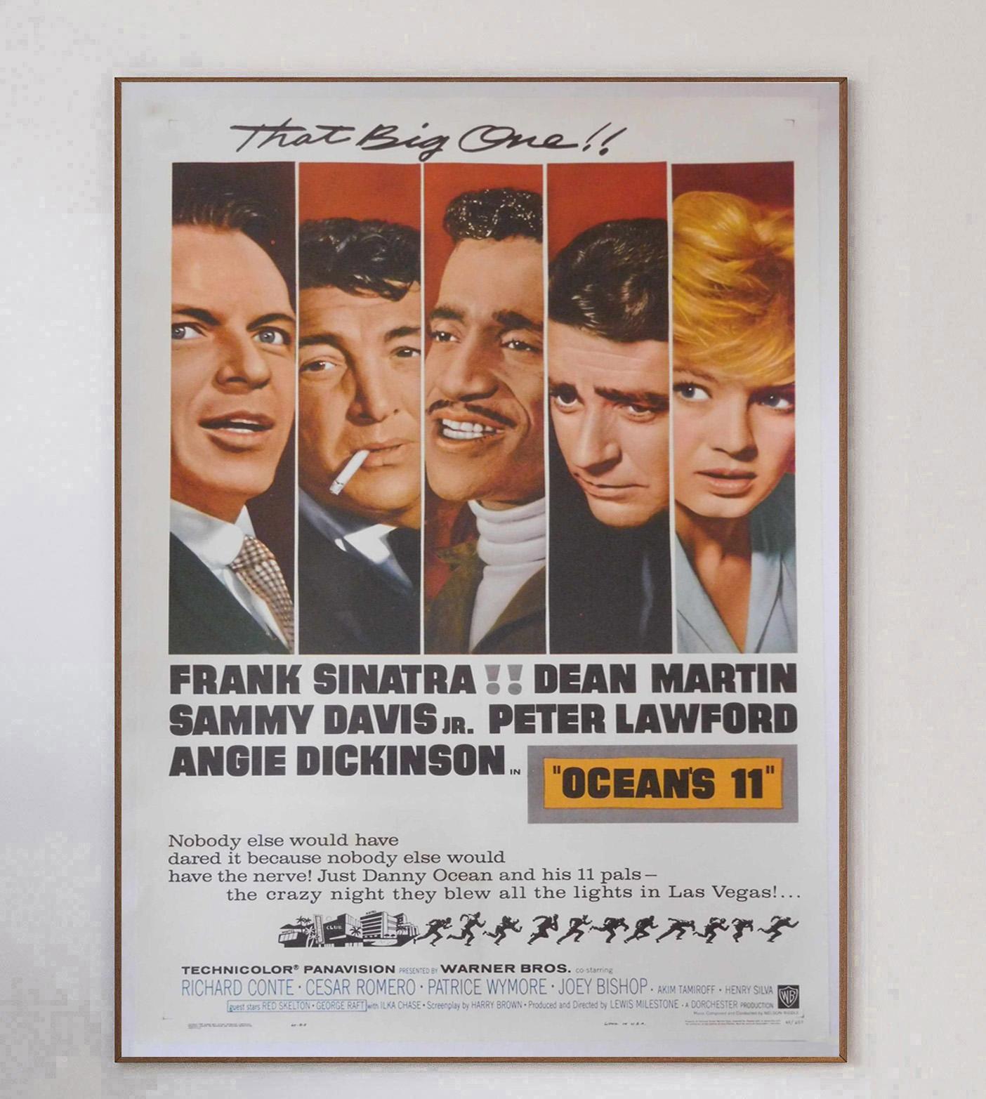 Der Film 