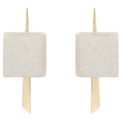 Wall Lights and Sconces