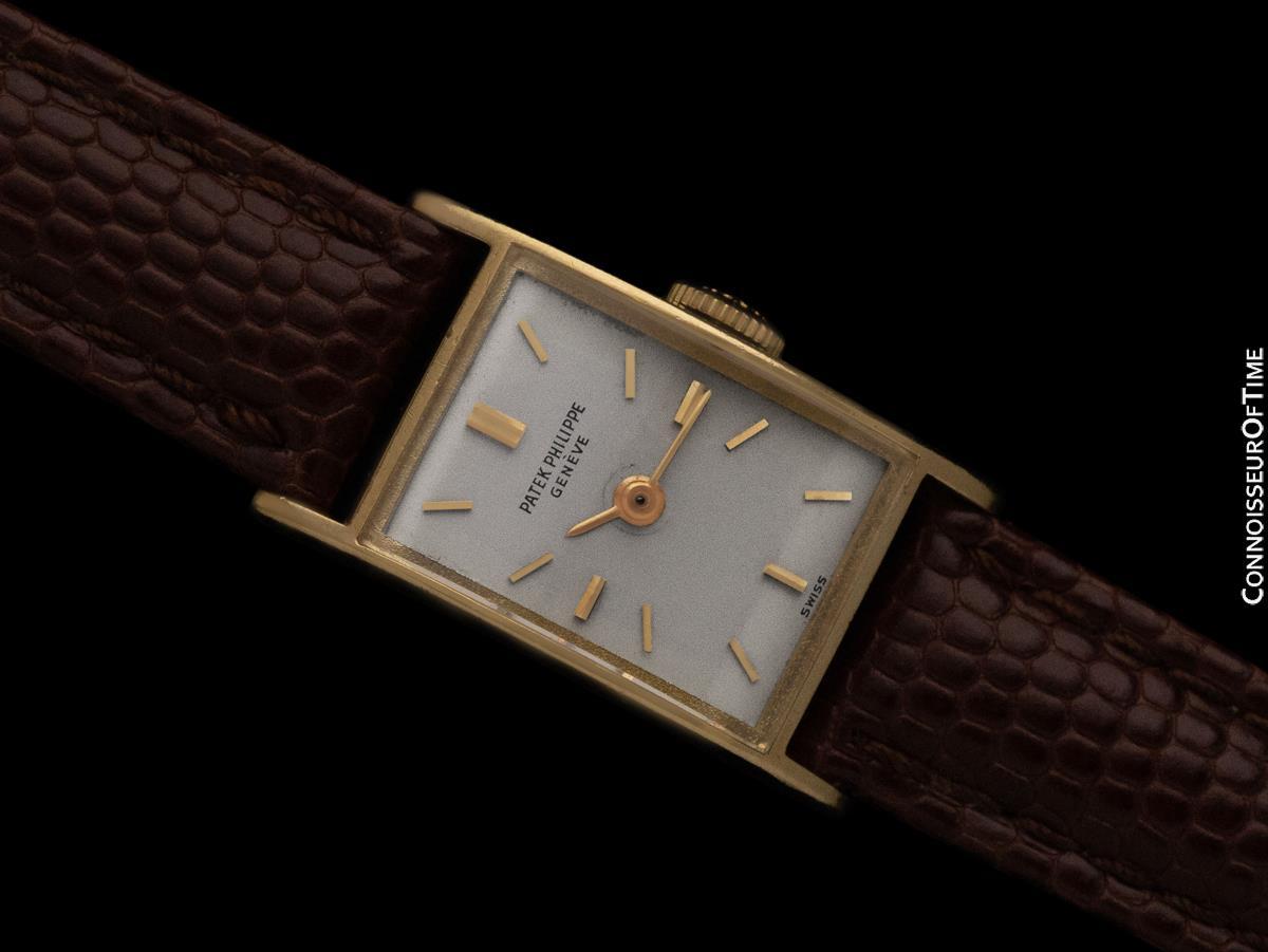 NAMED ONE OF WATCHPRO MAGAZINE’S “HOT 100” - THE TOP 100 INFLUENCERS OF THE U.S. WATCH INDUSTRY. HOW CAN WE SERVE YOU? 

We’re new to offering our carefully curated collection on 1stDibs, but we have sold over 10,000 fine watches and exceptionally