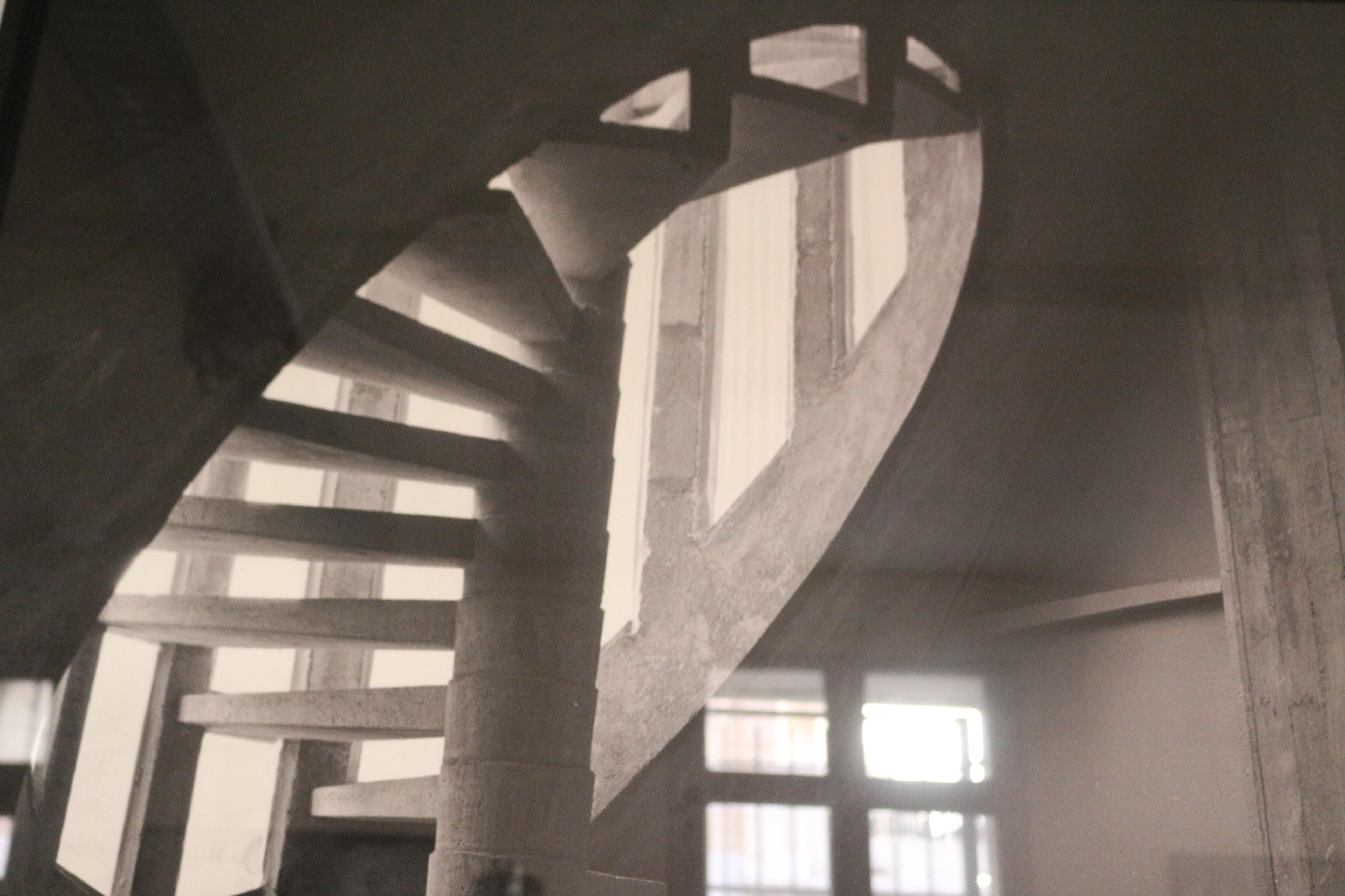 1960, Fotografía Jean Ribière Francés en venta