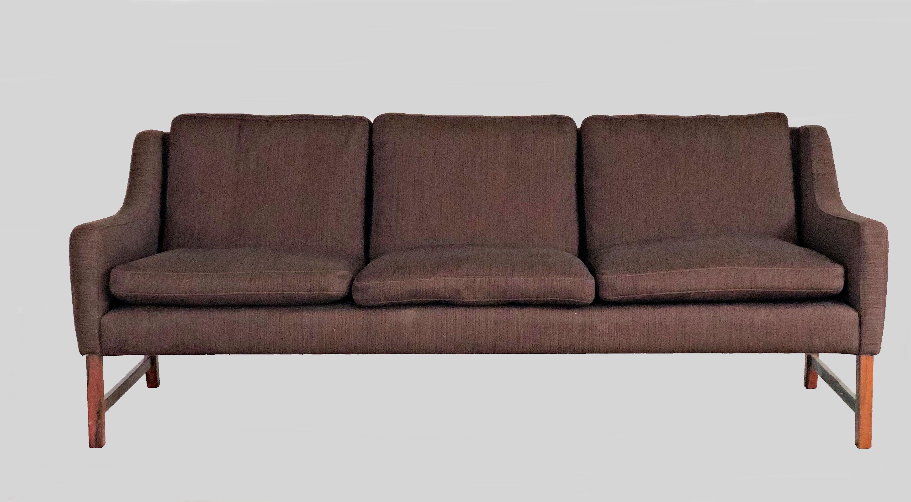 fredrik kayser sofa