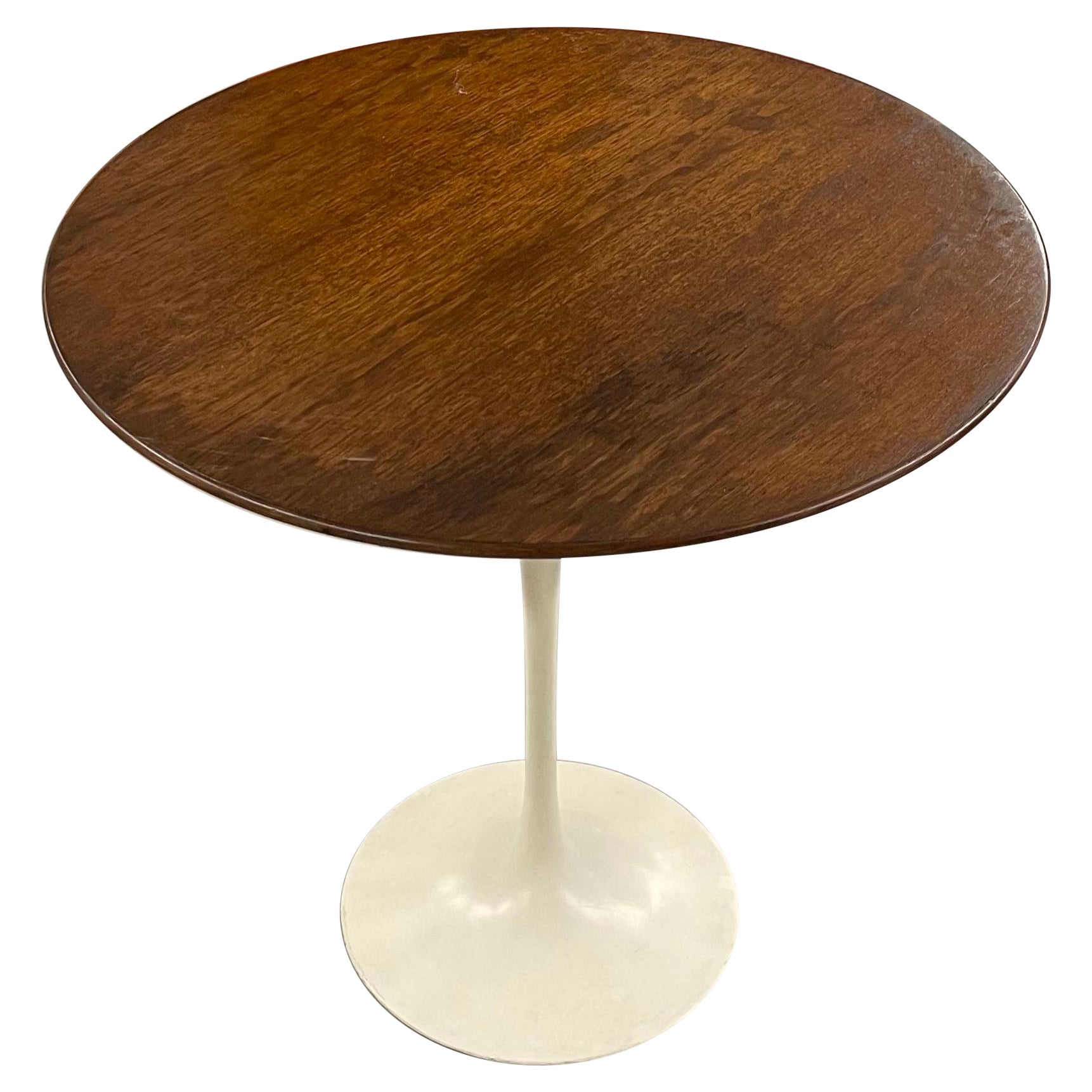 1960´s Knoll Saarinen Tulip Table