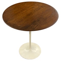1960´s Knoll Saarinen Tulip Table