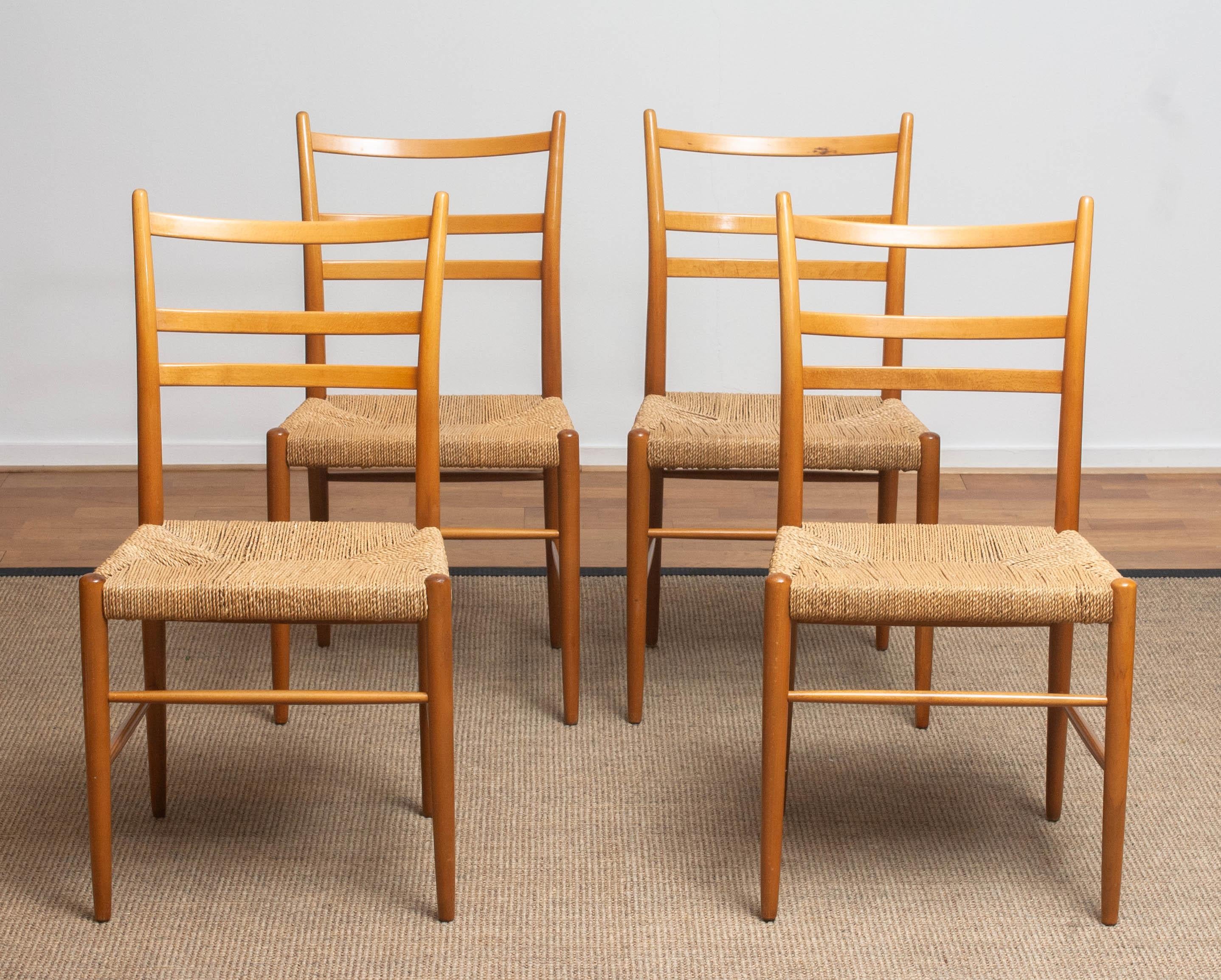 seagrass dining chairs - ikea