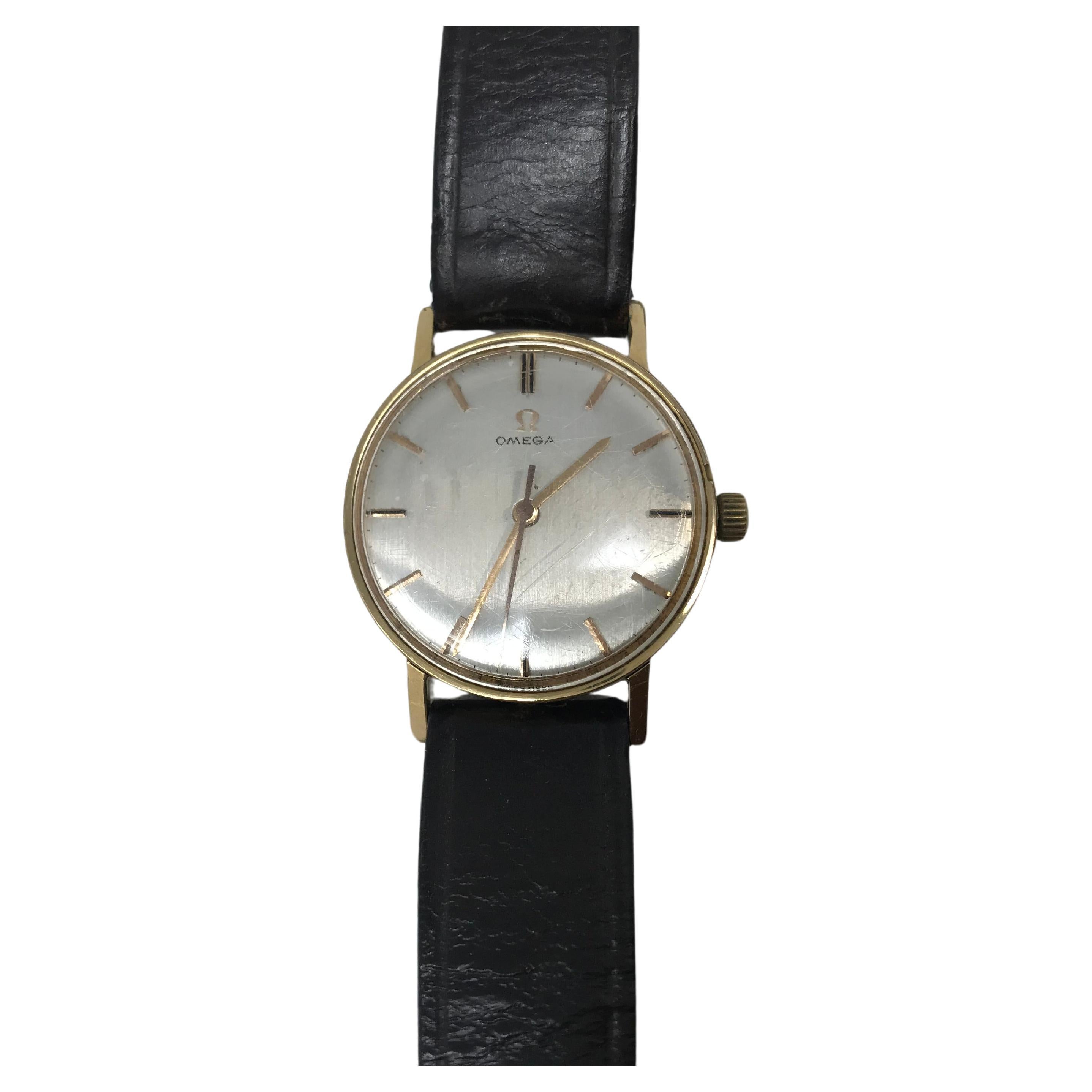 Base metal swiss made sales
