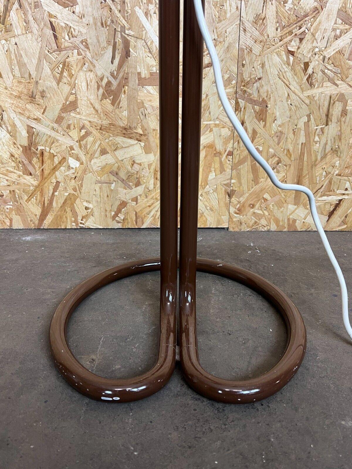 1960s 1970s Bumling Floor Lamp by Anders Pehrson for Ateljé Lyktan Metall For Sale 7