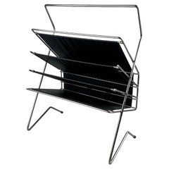 Racks and Stands