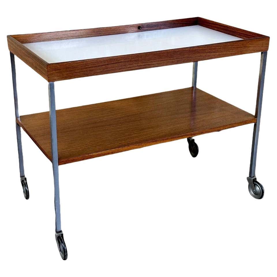 Wilhelm Renz Furniture - 28 For Sale at 1stDibs | wilhelm furniture ...