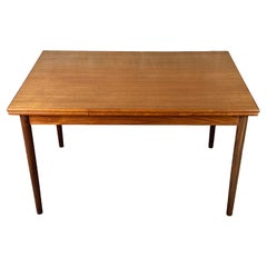 Dining Room Tables