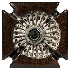 Wall Lights and Sconces