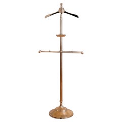 Más muebles y objetos de colección